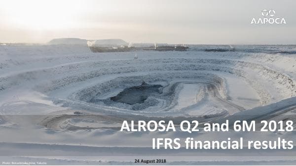 ALROSA_August_2018_445_33445