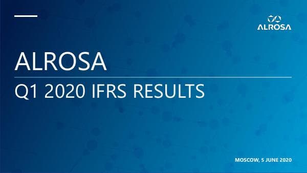 ALROSA_June_2020_680_56680