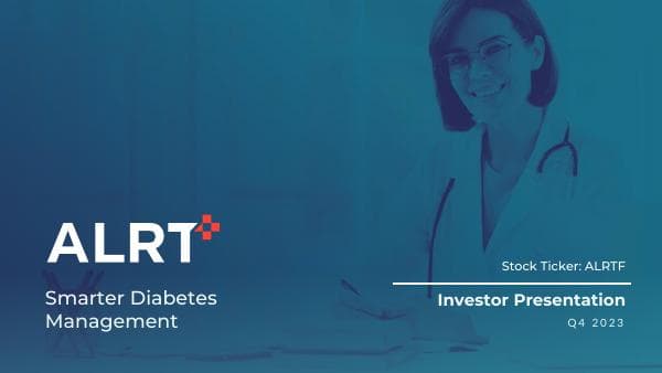 ALRT%20Web%20Deck%202023-Q4
