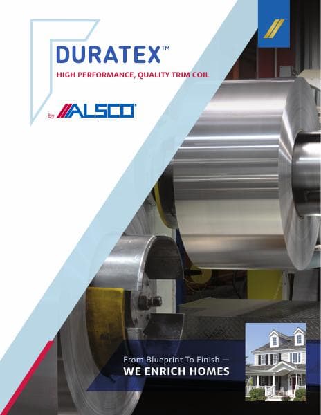 ALSCO-Duratex-Brochure