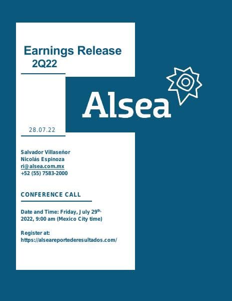 Alsea_July_2022_570_85570