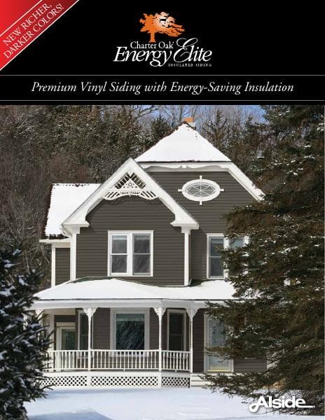 Alside-Charter-Oak-Brochure