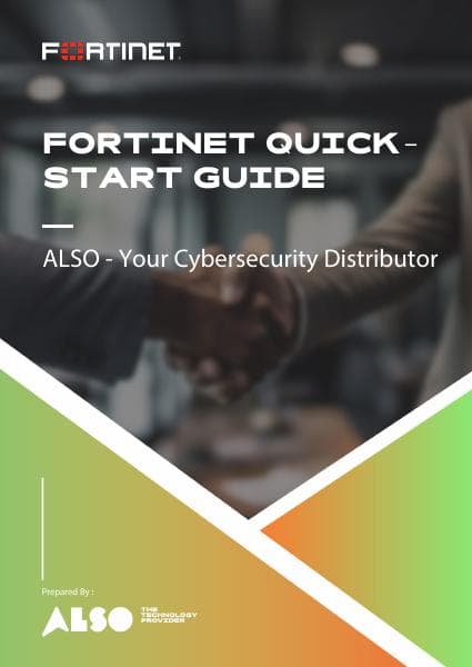 ALSO_Welcome_FORTINET_EN