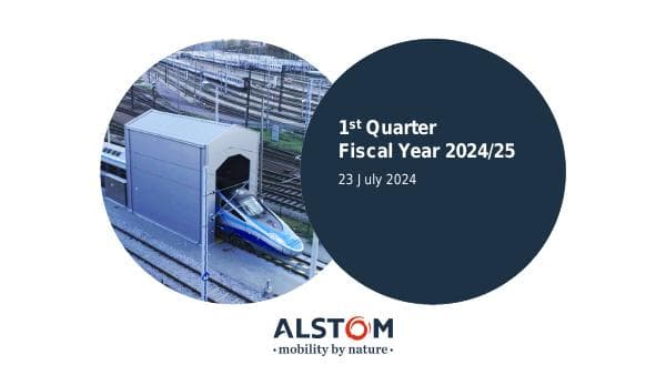 Alstom_July_2024_227_102227