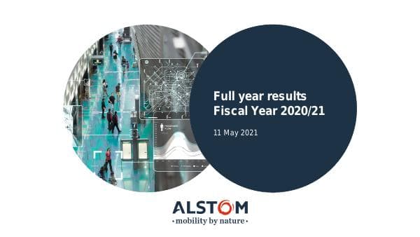 Alstom_May_2021_925_69925
