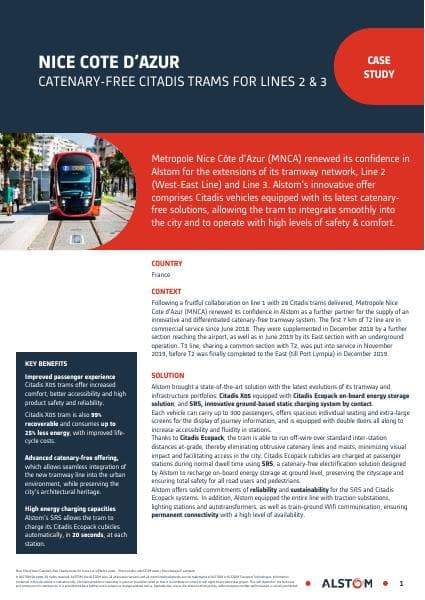Alstom_Nice_L2_Tramway_CaseStudy_EN