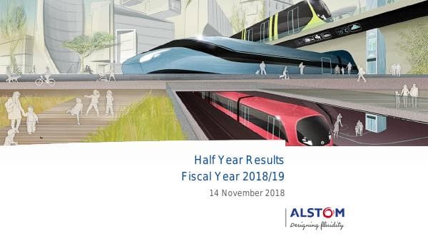 Alstom_November_2018_374_36374