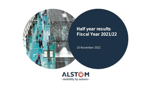 Alstom_November_2021_886_76886