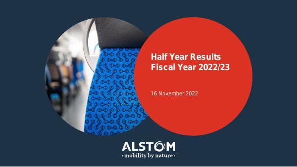 Alstom_November_2022_442_89442