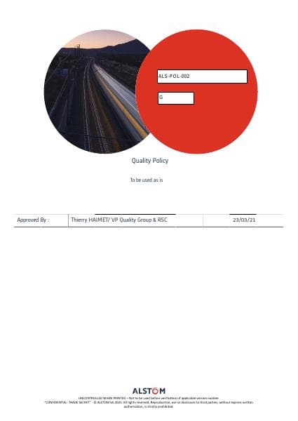 Alstom_Quality_Policy_EN