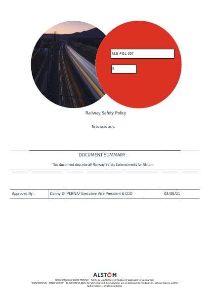 Alstom_Railway_Safety_Policy_EN