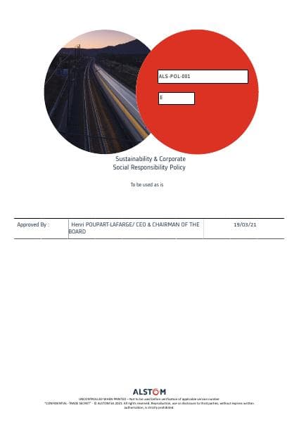 Alstom_Sustainability_and_Corporate_Social_Responsibility_Policy_EN