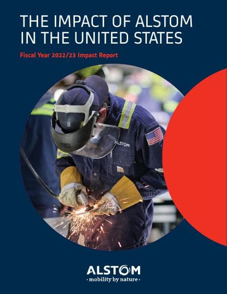 Alstom_US_Impact_Report_EN