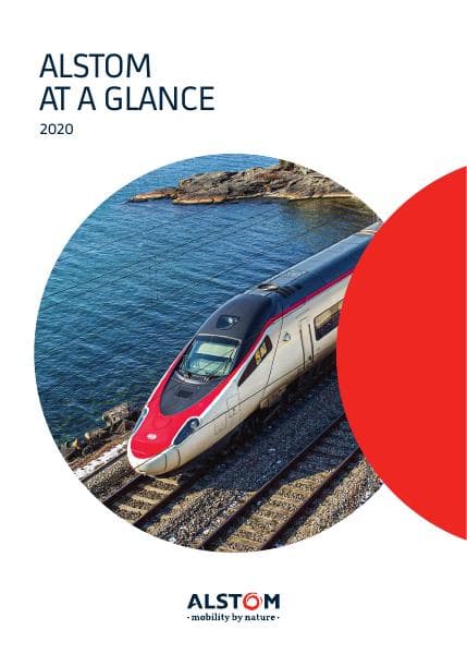 ALSTOM%20AT%20A%20GLANCE%202020%20EN%20BAT