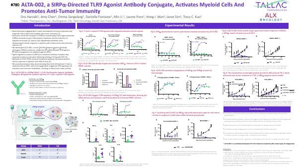 ALTA-002-eposter_SITC2021