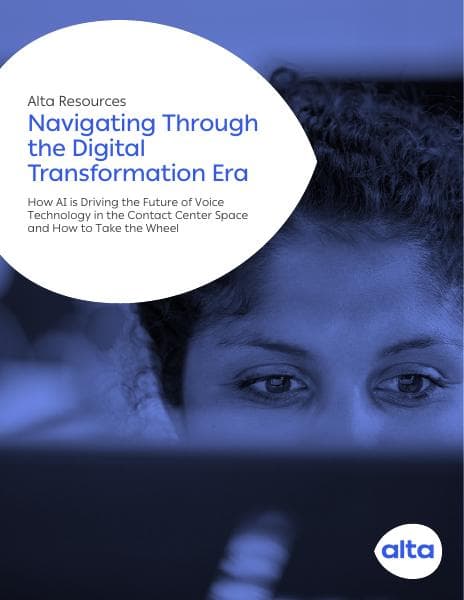 alta_automate_ai_whitepaper