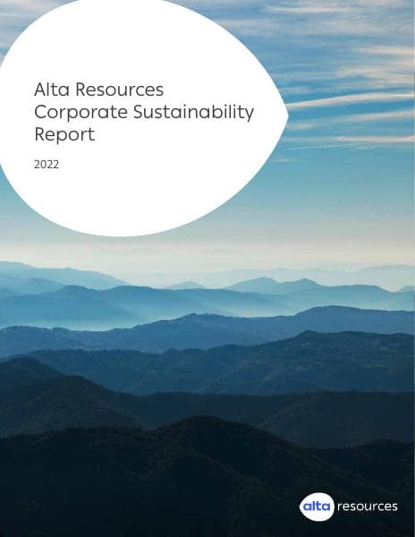 Alta-ESG-Report-2023_v1