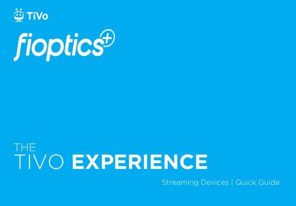 altafiber-fioptics-QG-final-sept-2022