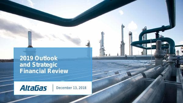 AltaGas_December_2018_940_36940