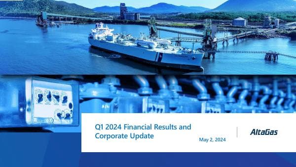 AltaGas_May_2024_39_101039