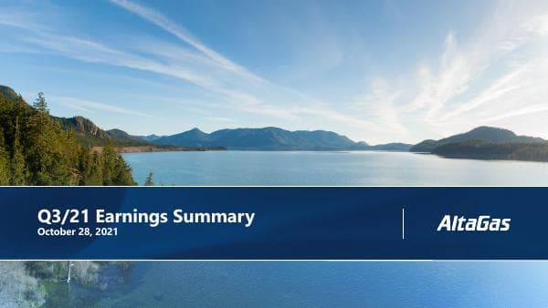 AltaGas_October_2021_747_75747