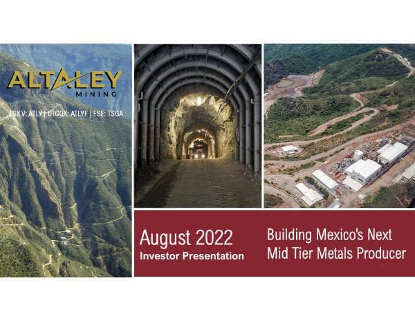 Altaley Mining_August_2022_680_86680