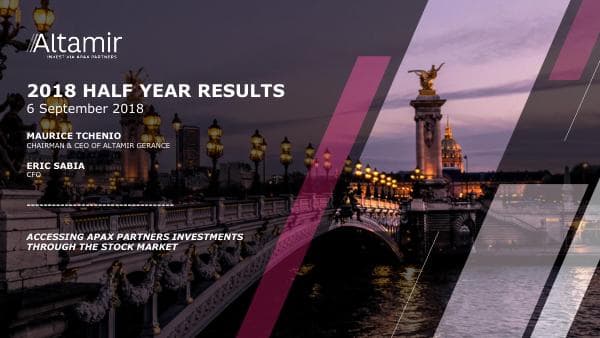 Altamir Gérance_September_2018_901_33901