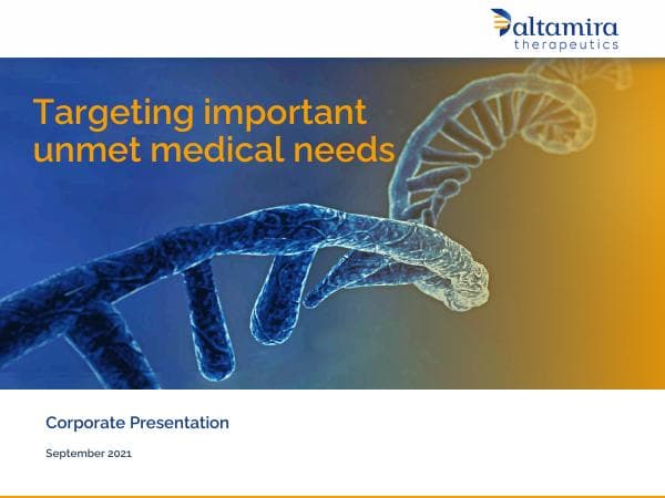 Altamira Therapeutics_September_2021_691_74691