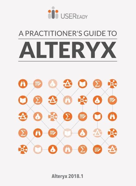 Alteryx-2018.1-preview-copy