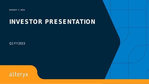 Alteryx__2023__474_95474