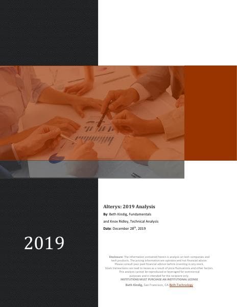 Alteryx_December_2019_310_50310