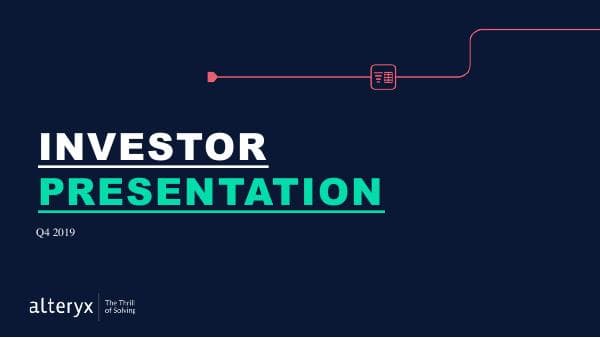 Alteryx_December_2019_906_51906