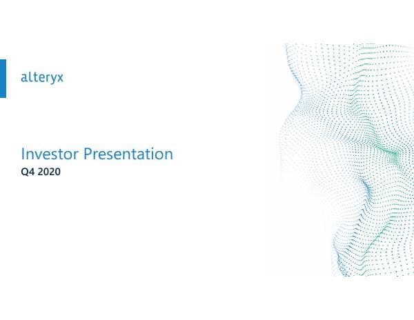 Alteryx_December_2020_448_65448