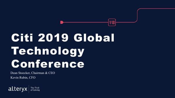 Alteryx_March_2019_482_46482