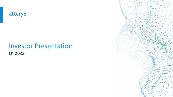 Alteryx_March_2022_467_82467