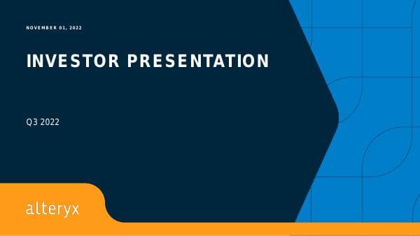 Alteryx_November_2022_395_88395