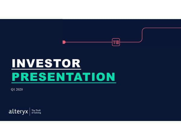 Alteryx_Q1 2020_107_55107