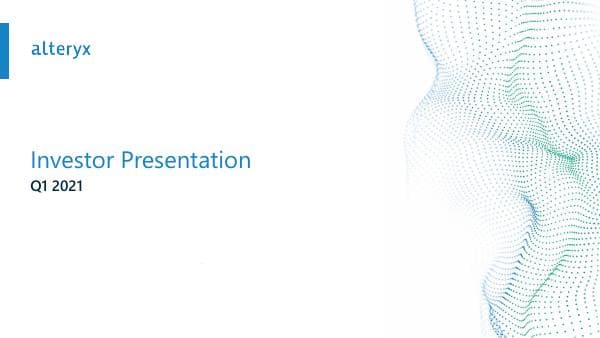 Alteryx_Q1 2021_150_69150