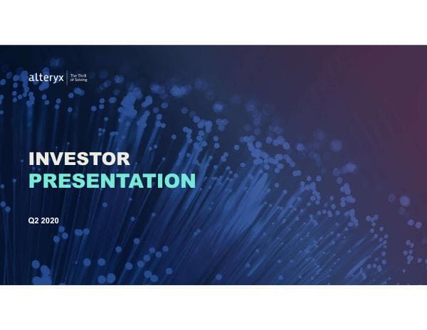 Alteryx_Q2 2020_63_59063