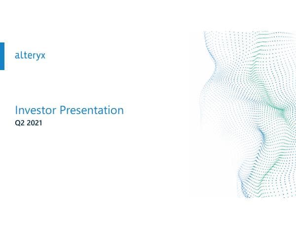 Alteryx_Q2 2021_716_72716