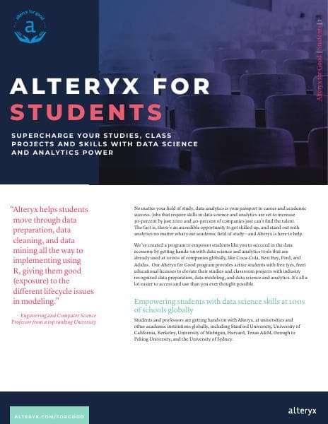 Alteryx%20for%20Good.Student
