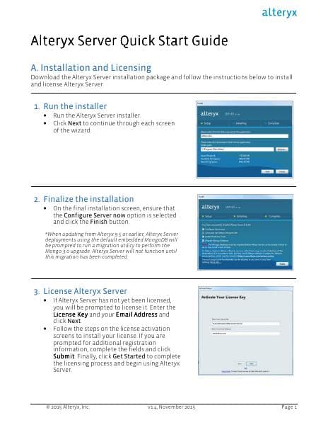 Alteryx%20Server%20Quick%20Start%20Guide