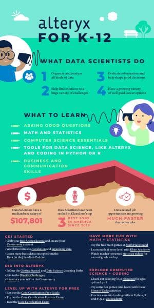 AlteryxForK12-final