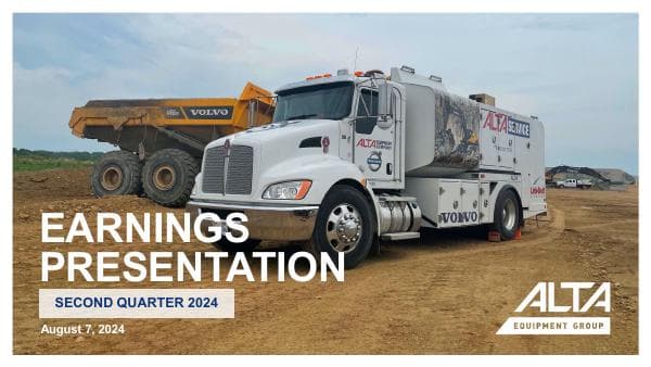 ALTG-Q2-2024-Earnings-Presentation-Final
