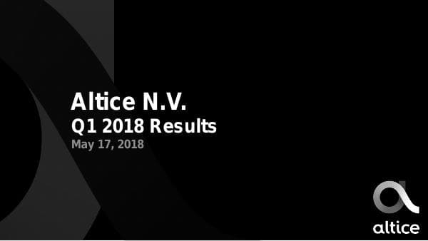 Altice N.V._May_2018_21_28021