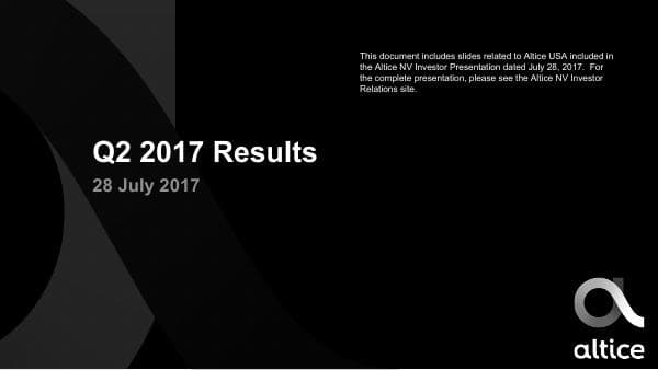 ALTICE-Q2-2017-Results-Presentation