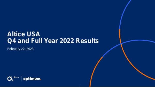 Altice USA__2023__286_91286