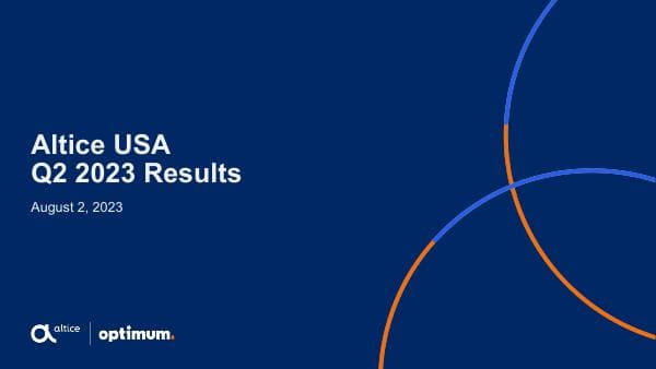 Altice USA__2023__709_95709