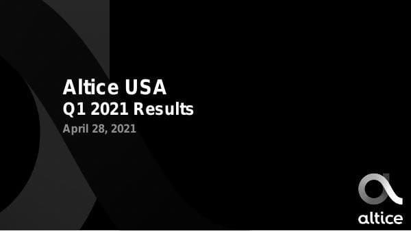 Altice USA_April_2021_597_68597