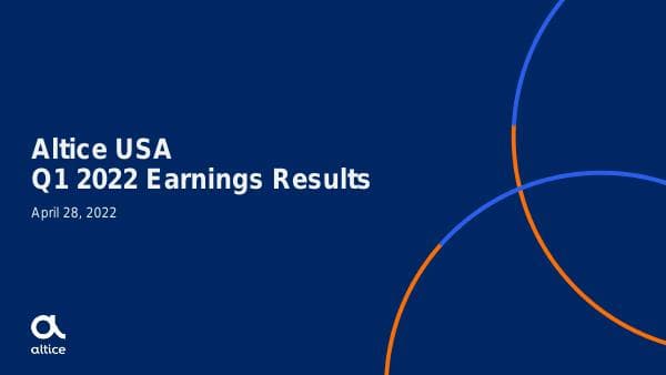Altice USA_April_2022_263_82263